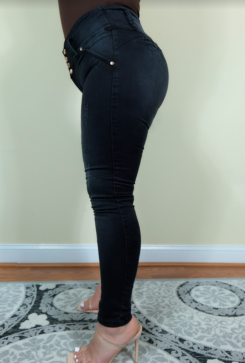 Karla