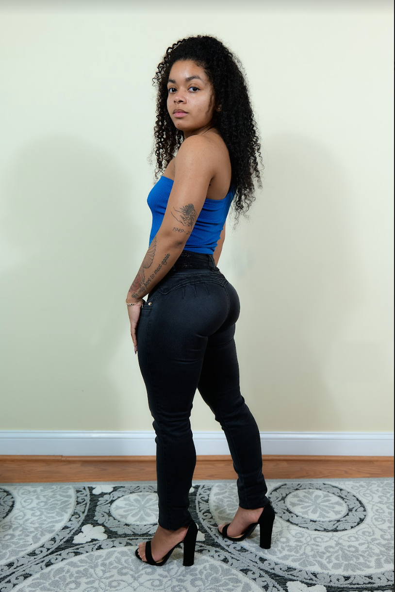 Karla