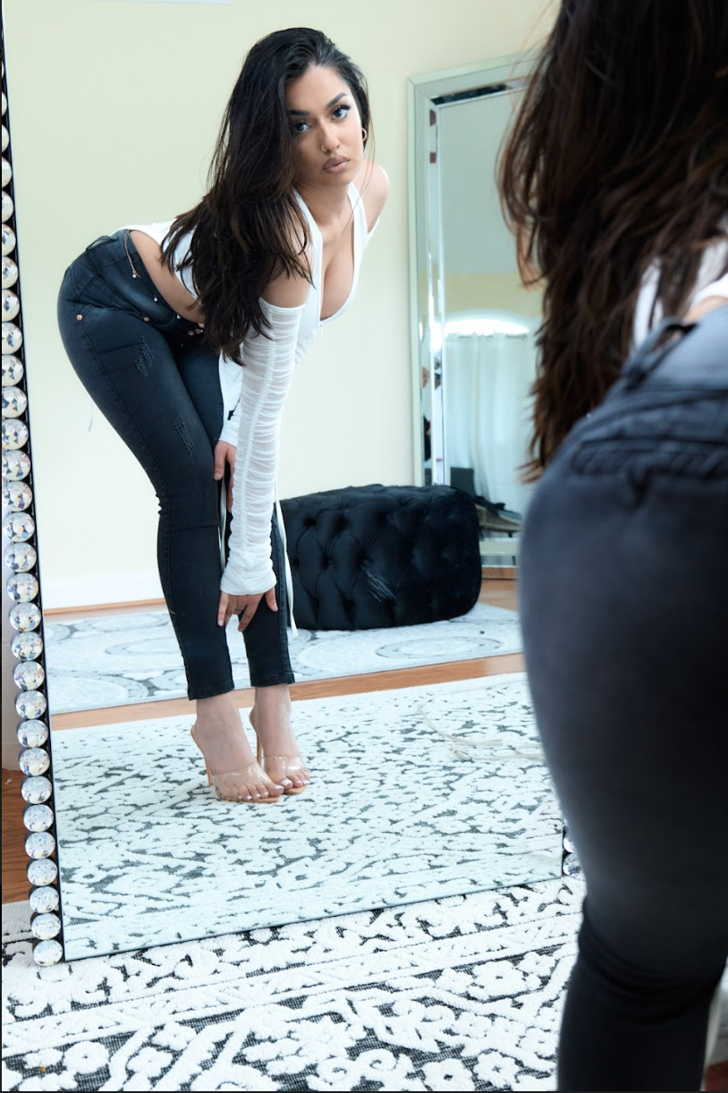 Karla