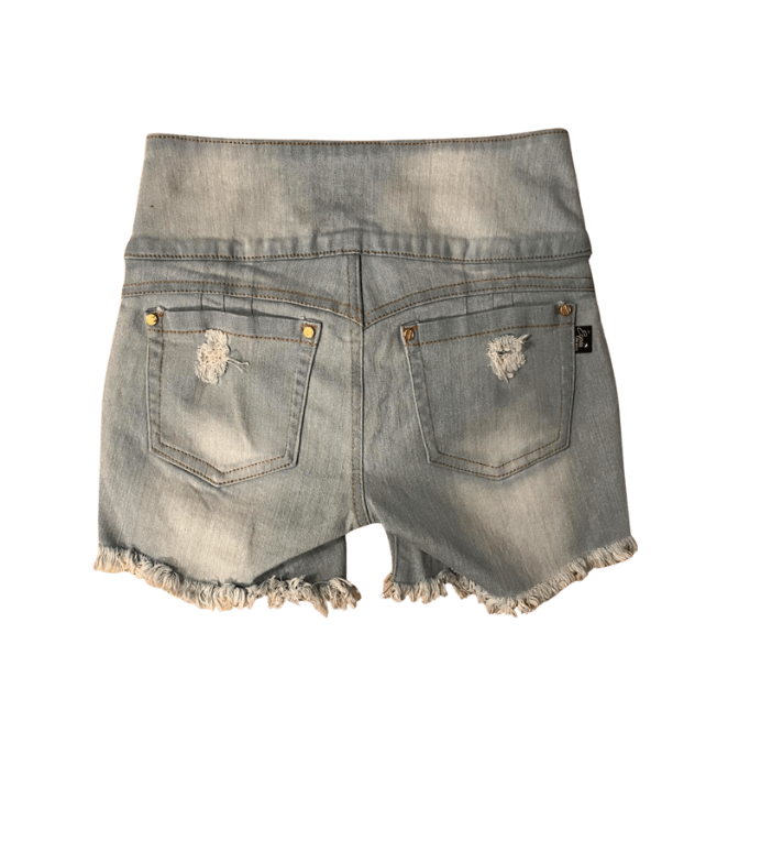Clear Skies Shorts